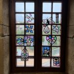 Devenez un passeur de lumière !