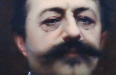 Visite-apéritif : Sur les pas de Maitre Philippe à L&rsquo;Arbresle